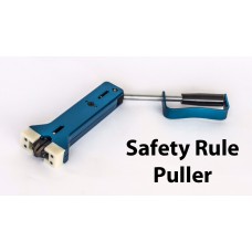 SAFETY RULE PULLER-D8000